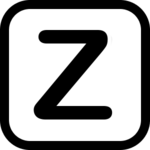 Candarix